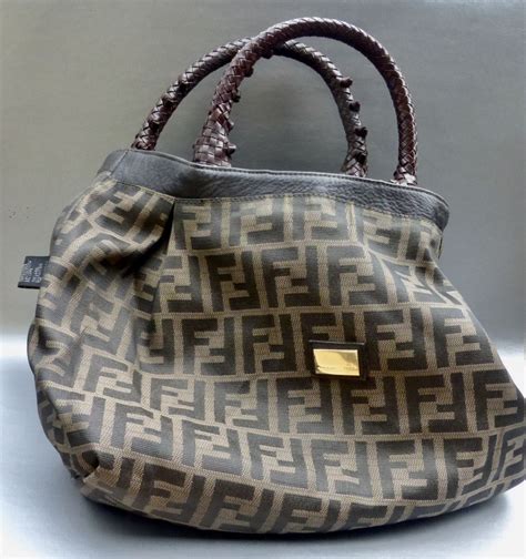 fendi owned by